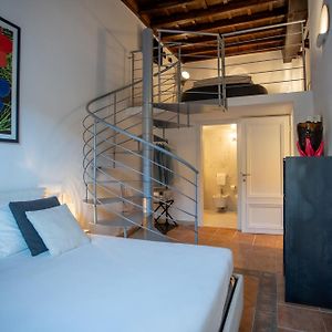 Superior Appartement